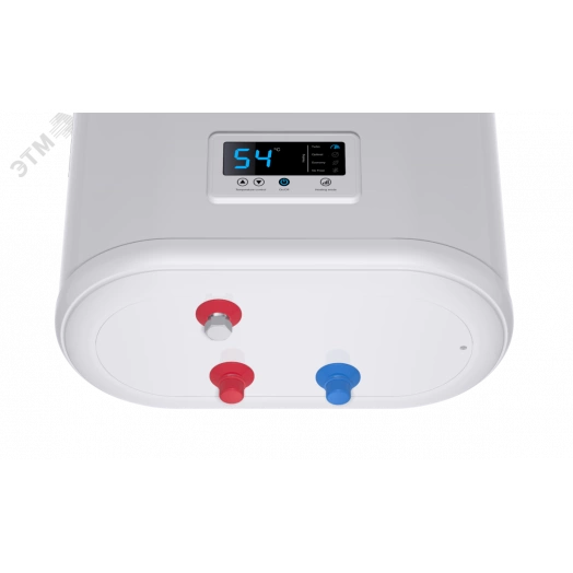 Водонагреватель накопительный IF 30V pro WiFi