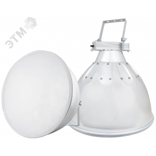 Diora Craft 130/15000 opal 5K i