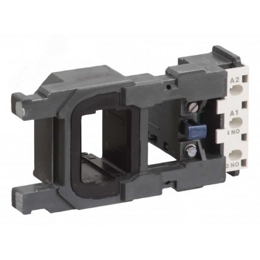 Катушка для контактора 240В 50Гц