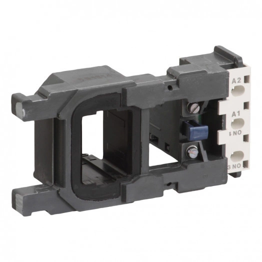 Катушка для контактора 240В 50Гц