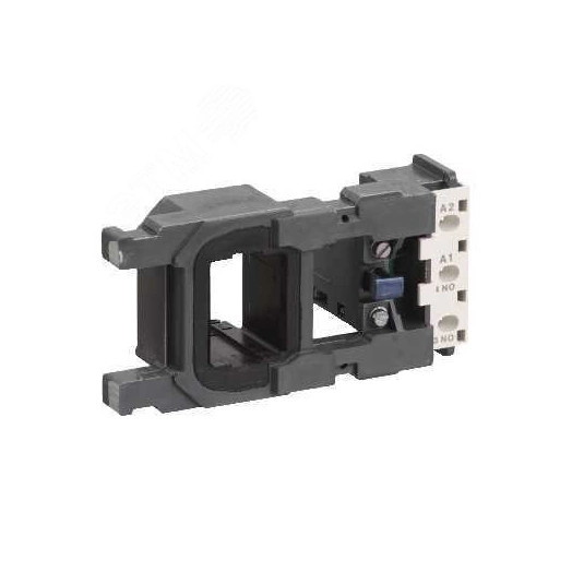 Катушка для контактора 240В 50Гц