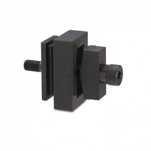 Шпилька 20 мм для прямоугольного пробивного штампа (серия R)