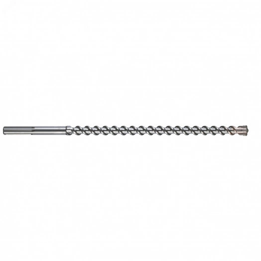 Бур SDSMAX 22x520