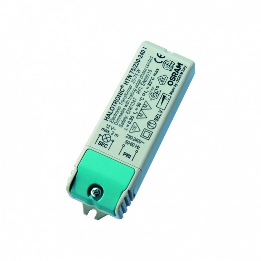 HTN 75/230-240 I VS20          OSRAM