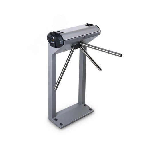 Крышка для турникета KT02.9B.155.00