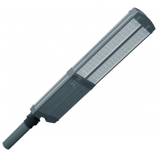 Светильник уличный консольный ДКУ-208Вт,  IP67, 5000К, 27000Лм, КСС Д, холодный LL-MAG4-215-248 (750.D.48.*) RM2