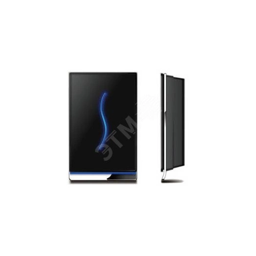 Контроллер сетевой со встроенными считывателем EM, работа под управлением ПО Timex, RS232, RS485, TCP/IP, Wiegand вход/выход, 30000 пользователей, 50000 событий, дальность 10 - 15 см, 0° +50°С, 9-15 В DC, 300мА, 153х96х35 мм