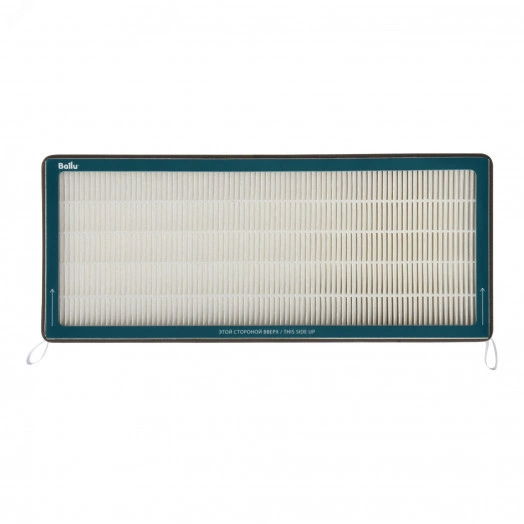 Фильтр высокоэффективный HEPA Н11 для ONEAIR ASP-200