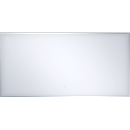 Светильник светодиодный ДВО-06-О-58-5К-IP40-A1