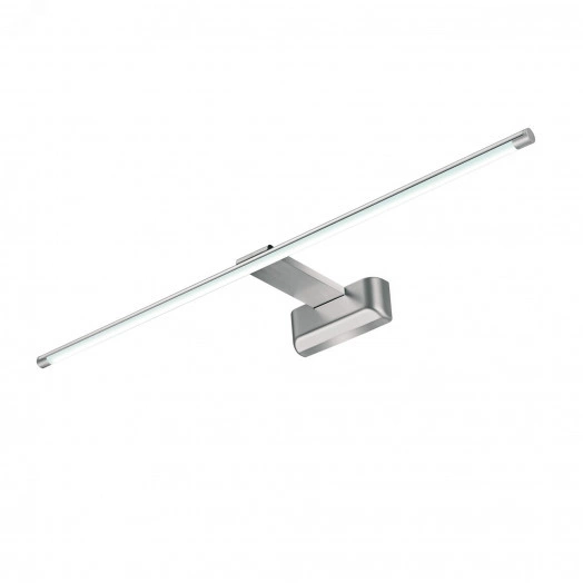 Светильник светодиодный ДББ ULT-F32-9W/NW IP20    SILVER LED 9Вт 220В IP20 для картин