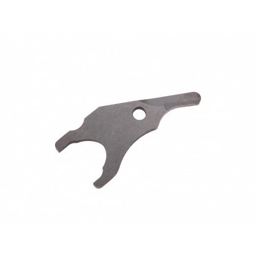 Лезвие подвижное для ножа пневматического QG-202