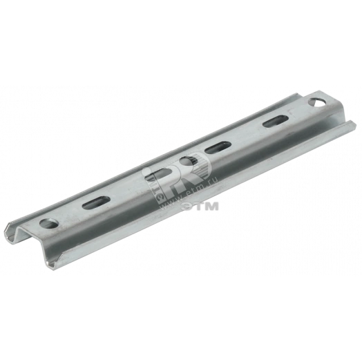 Держатель горизонтальный VH200 RAL