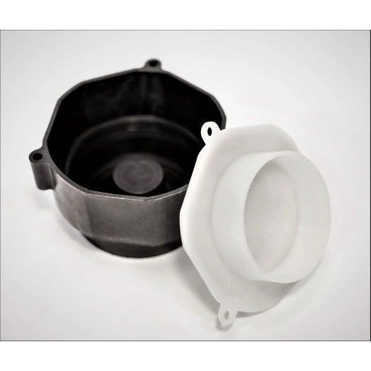 Коробка установочная Л 256У У3