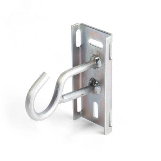 Крюк монтажный КМ-200