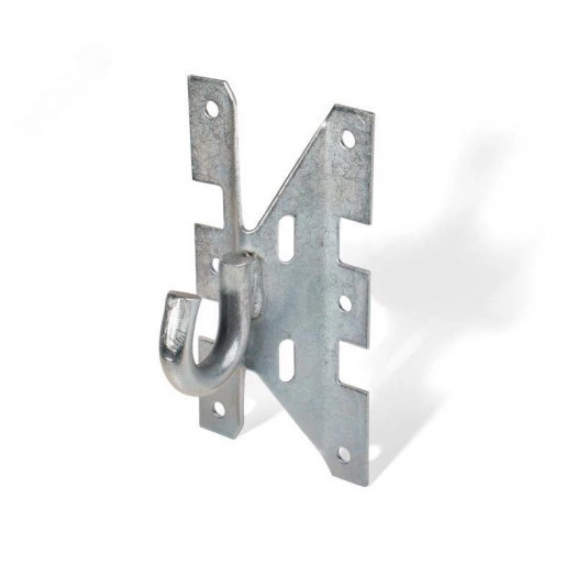 Крюк монтажный КМ-200