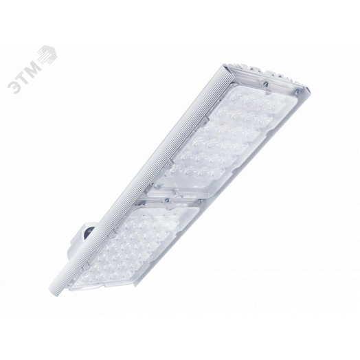 Светодиодный светильник Diora Unit 105/14000 K14 5K i консоль