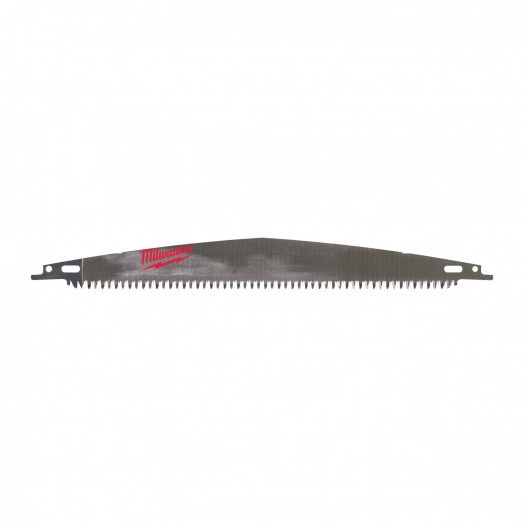 Полотно по дереву и пластику 275 мм (2шт.)