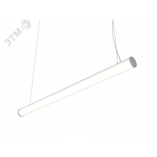 Светильник TLWT08 OL TUBUS 2.0