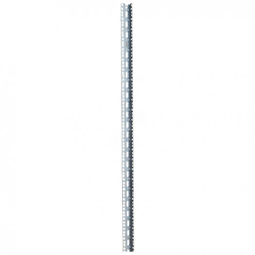 Направляющая 42U, 2шт