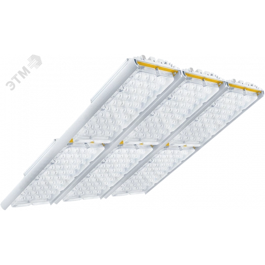 Diora Unit3 2Ex 510/80000 К30 5K лира