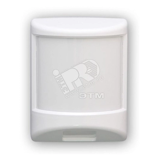 Извещатель охранный объемный оптико-электронный ИО409-10 Астра-5 исполнение А