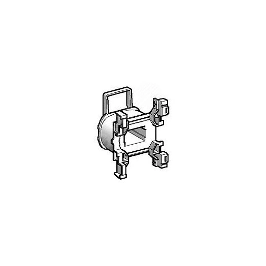 Катушка для контактора 600В 50/60Гц