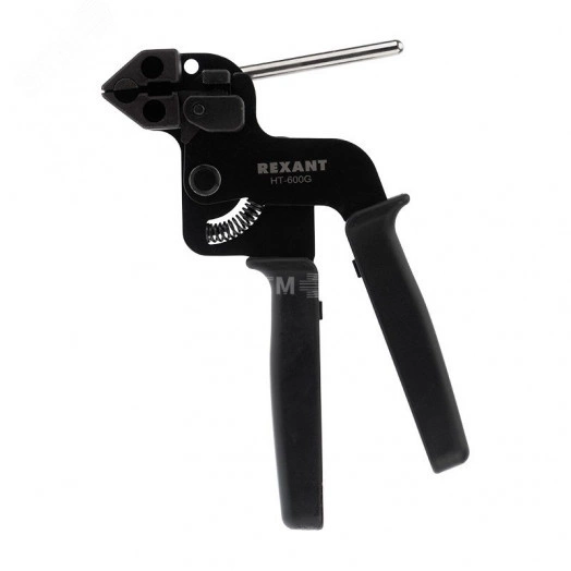 Инструмент для монтажа стальных стяжек 4.6–7.9 мм (HT-600G)