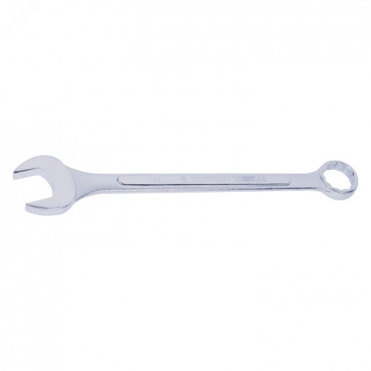 Ключ комбинированный 44 мм