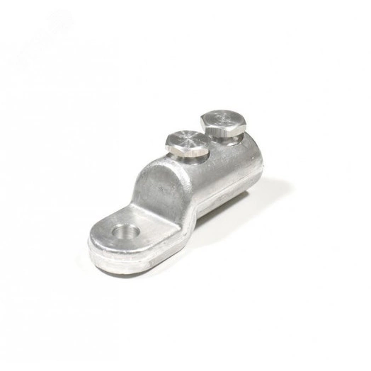 Наконечник болтовой 2НБ-3-005 (150-240)