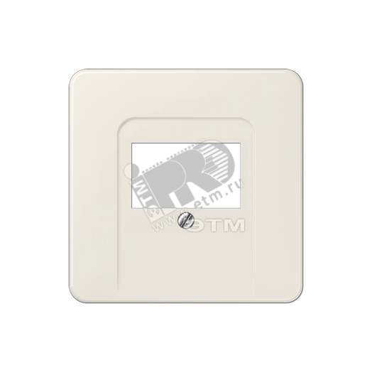 Крышка для ТАЕ гнезд