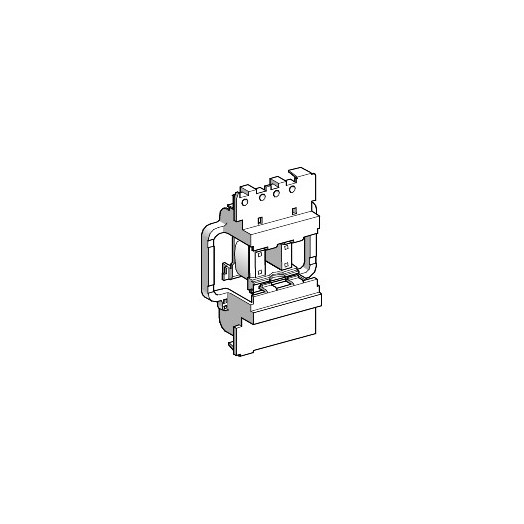 Катушка для контактора LC1D115-150 220В DC