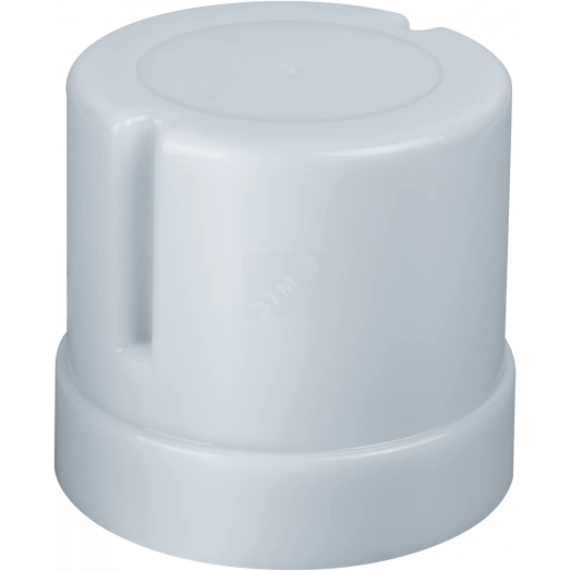 Датчик Navigator 71 960 NS-PC02-WH Фотореле