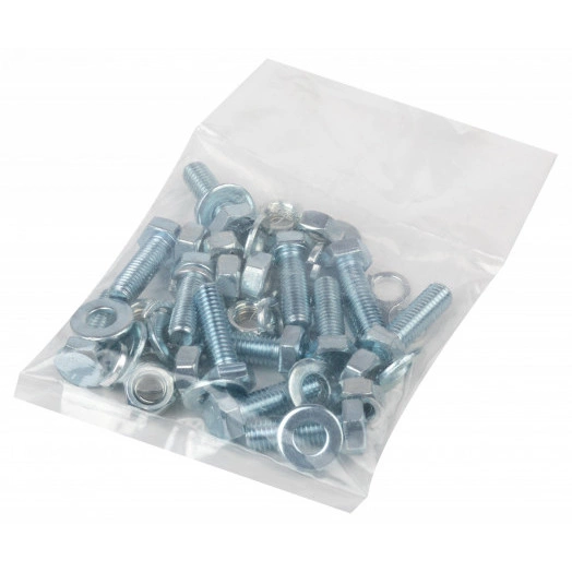 Выключатель-разъединитель ВНК-35-31130 PRO mvr30-3-250E 3П 250А на 2 направления с фронтальной рукояткой управления (Б0054016)