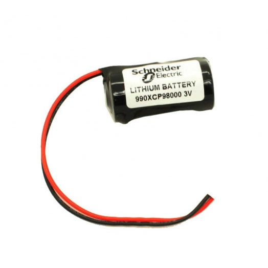 Батарея резервная для QUANTUM