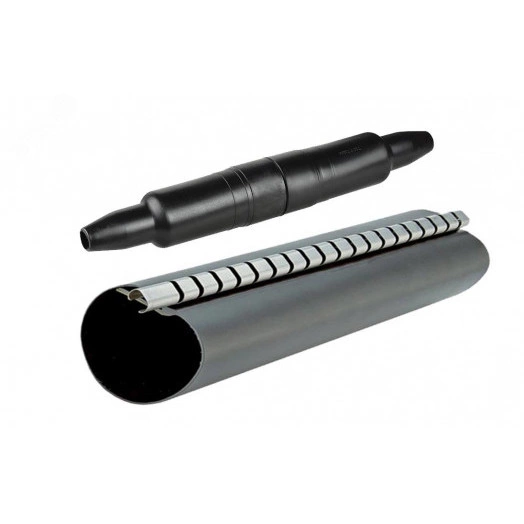 Муфта разв.полиэтиленовая 3МРП2/4 с ТУМ