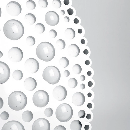 Светильник светодиодный ДБО-72w 3000-6000К max.5040Лм управляемый