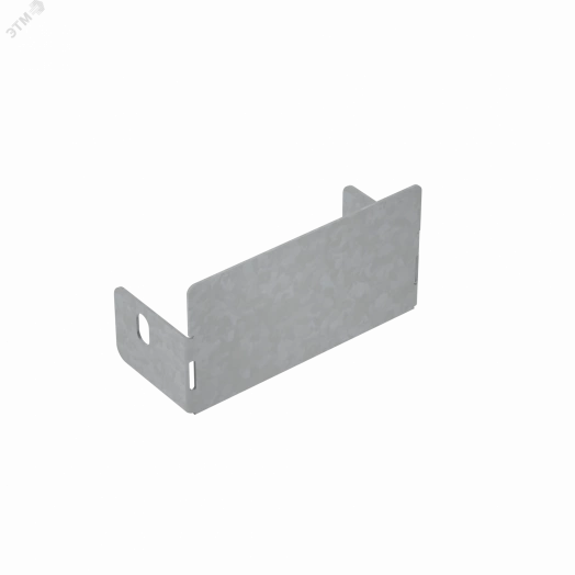 Переходник универсальный 50х50 ПЛЮС HD