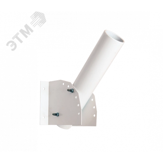 Кронштейн настенный для Р/Г/Ж/ЛКУ-11