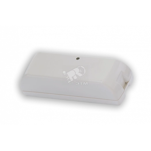 Датчик протечки воды