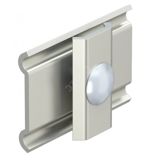 Соединитель 60x40