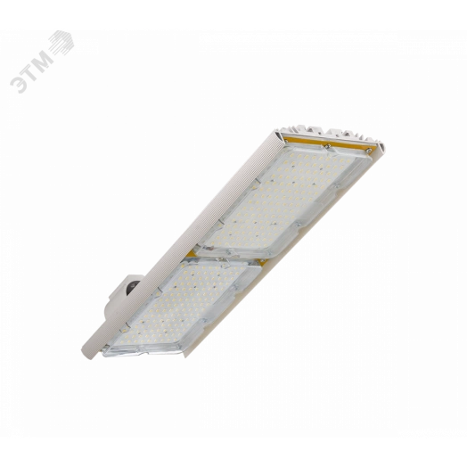 Светодиодный светильник Diora Unit 2Ex 115/15500 Д 5K консоль