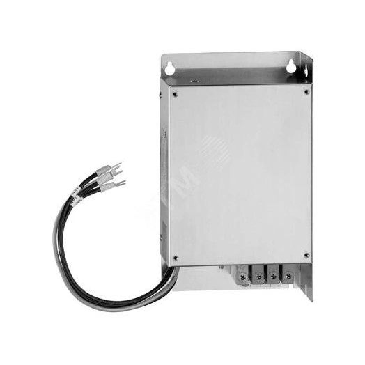 S5A Фильтр ЭМС