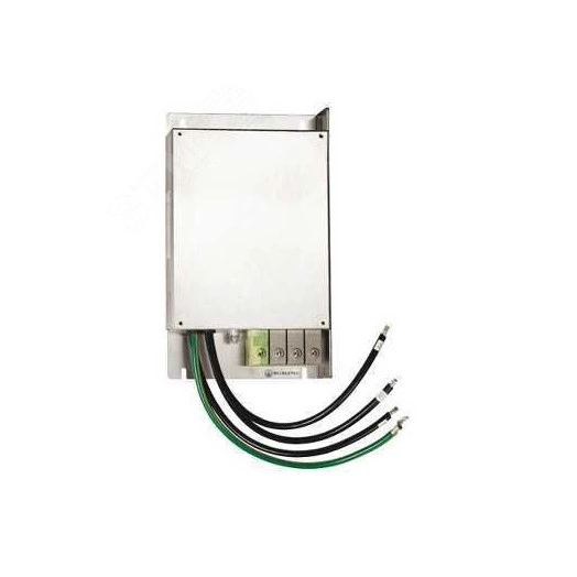 S5A Фильтр ЭМС