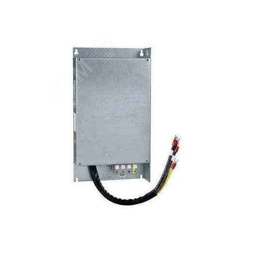 S5A Фильтр ЭМС