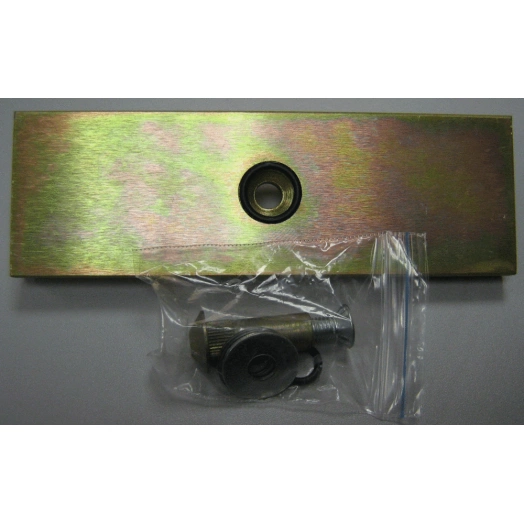 ЗИП VIZIT-ML300M якорь для замка Vizit