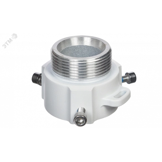 Адаптер для кронштейна