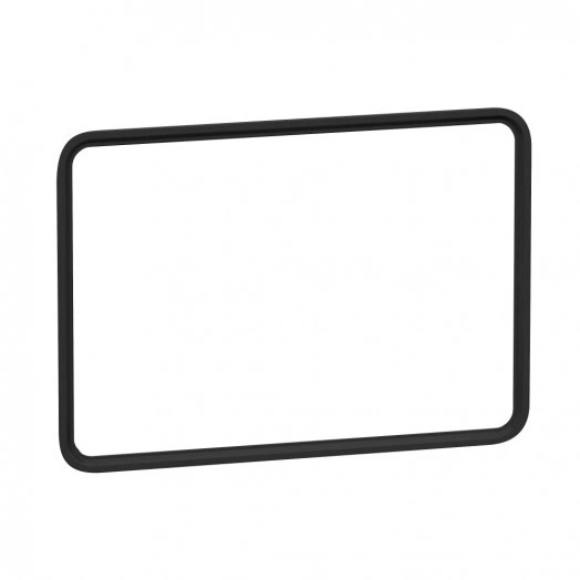 Уплотняющая прокладка для дисплея 19w