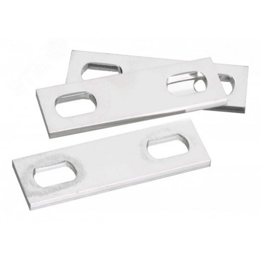 Шина соединительная для контакта и реле ширина=25мм