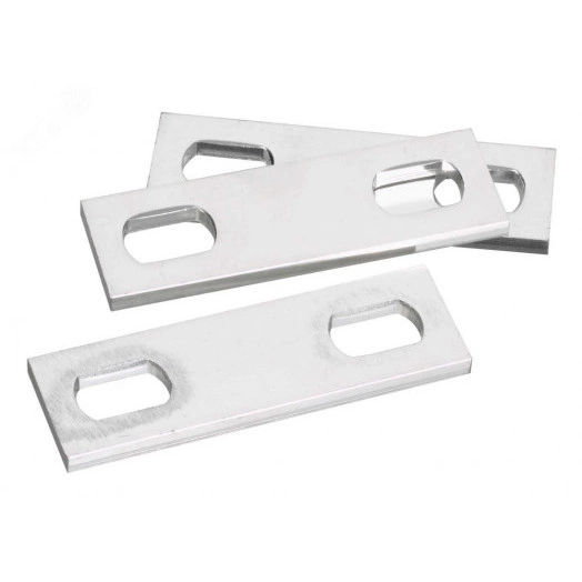 Шина соединительная для контакта и реле ширина=25мм