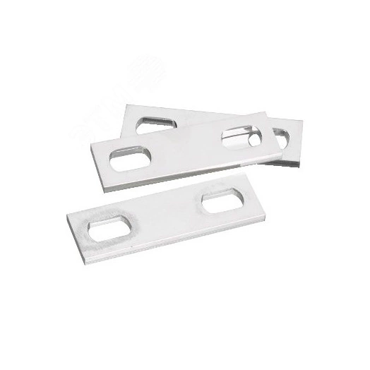 Шина соединительная для контакта и реле ширина=25мм